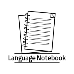 دفتر زبان
