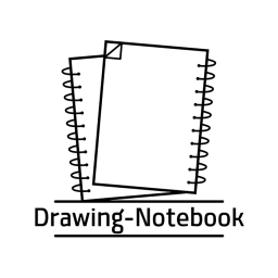دفتر نقاشی