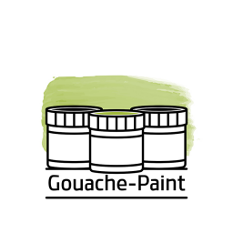 گواش نقاشی