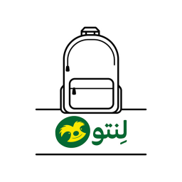 کوله پشتی لنتو