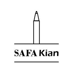 خودکار کیان