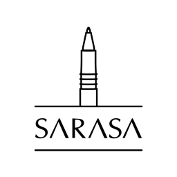 روان نویس ساراسا