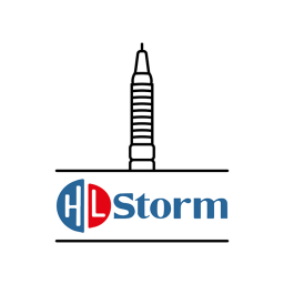 اتود استورم