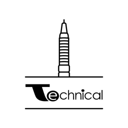 اتود تکنیکال