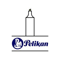 ماژیک هایلایت پلیکان