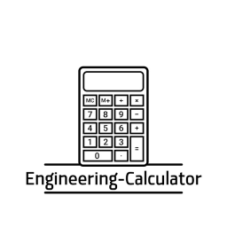 ماشین حساب مهندسی
