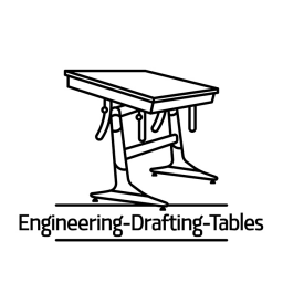 میز مهندسی