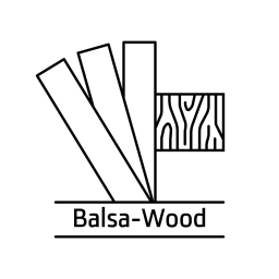 بالسا