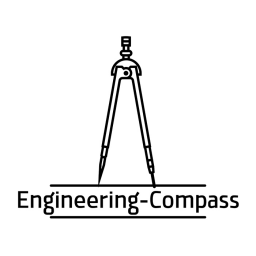 پرگار مهندسی