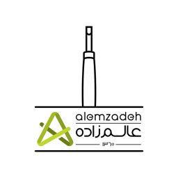 مغار عالم زاده