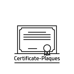 لوح تقدیر