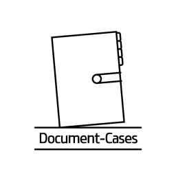 کارتابل